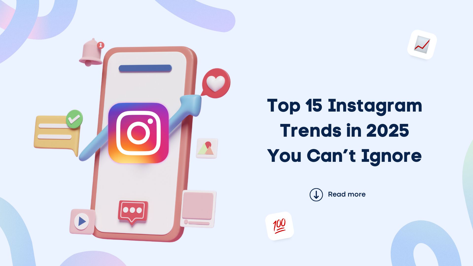 Top 15 Instagram Trends