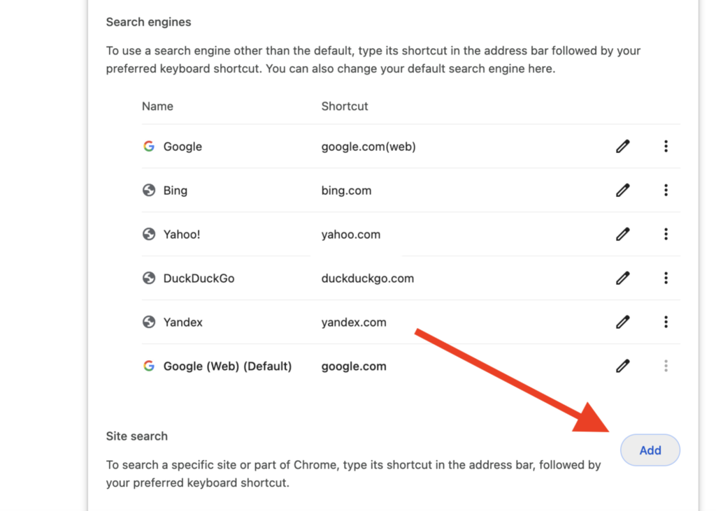 How to Turn Off AI Overviews on Google Search