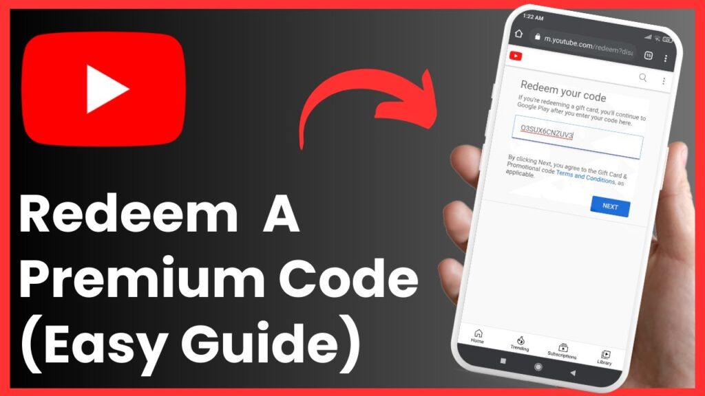 How to cancel YouTube Premium - A Complete Guide