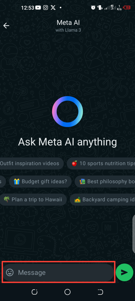Meta AI on WhatsApp.png