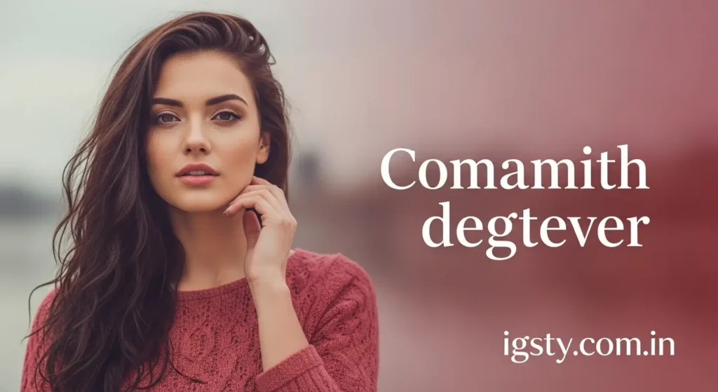 Welcome to igsty In the modern era, online communication platforms have become a significant tool for individuals seeking a second marriage. Finding a suitable partner can be emotionally challenging, particularly for a 32 year old second marriage girl on WhatsApp. This guide provides a comprehensive overview of the truth, expectations, and safe practices for finding a partner online. It is designed to provide practical advice, emotional guidance, and legal, safe approaches to building meaningful relationships.
Second marriages often involve complex emotional dynamics and social considerations. Understanding personal expectations, maintaining safety, and being aware of societal perceptions are essential for ensuring a healthy and fulfilling relationship. This article will guide readers through the process of identifying a compatible partner, establishing clear expectations, and navigating WhatsApp as a safe communication medium.
“Online platforms are tools for connection; genuine understanding is built through emotional honesty and communication.”
Emotional and Social Challenges of Second Marriage
Emotional Challenges
Entering a second marriage requires emotional readiness. A 32 year old woman considering a second marriage must process past experiences and ensure emotional healing before starting a new relationship. Common emotional challenges include:
Coping with past relationship trauma
Managing anxiety related to family or societal expectations
Assessing emotional compatibility with a potential partner
“Emotional maturity and self-awareness are the foundation of a successful second marriage.”
Emotional challenges can significantly influence the stability and success of a second marriage. Addressing personal feelings, past experiences, and fears early can create a more positive environment for a healthy relationship.
Social Perceptions and Judgment
Social perception remains a significant consideration in second marriages. Individuals seeking a second marriage often encounter judgment from peers, relatives, and community members. To navigate these pressures:
Seek advice and support from trusted friends or family
Participate in safe online communities for guidance and encouragement
Set clear personal boundaries and protect your privacy
“Societal pressure may be strong, but self-confidence and clarity of purpose can help overcome it.”
Understanding social challenges helps individuals prepare mentally for the realities of a second marriage and allows them to prioritize their happiness and emotional well-being.
The Role of WhatsApp and Online Platforms
WhatsApp as a Communication Tool
WhatsApp has evolved from a simple messaging application into a crucial communication tool for individuals seeking partners. Its role in second marriages includes facilitating safe communication, maintaining transparency, and providing a platform for honest conversations. Key practices for using WhatsApp safely include:
Sharing only accurate and honest personal information
Using strong privacy settings to control who can contact you
Blocking unknown or suspicious contacts immediately
“Transparency and honesty are the cornerstones of meaningful online communication.”
Dos and Do Not Do for Online Relationship Searches
When seeking a partner online, following clear guidelines can help prevent risks.
Dos:
Communicate with verified and trustworthy contacts only
Maintain respectful and clear conversations
Establish personal boundaries from the beginning
Do Not Do:
Do not contact random phone numbers or strangers
Avoid sharing sensitive personal or financial information
Do not make hasty decisions under pressure or impatience
Using these dos and do not do guidelines ensures a safer and more productive approach to online relationship searching.
Expectations from a Second Marriage Partner
Emotional Compatibility
Emotional compatibility is one of the most critical factors in a successful second marriage. A potential partner should:
Understand and respect past experiences
Demonstrate patience and empathy
Foster mutual respect and emotional support
“Understanding each other’s emotions strengthens relationships, whether it is a first or second marriage.”
Practical and Lifestyle Expectations
Practical considerations are equally important. These include:
Financial stability and responsible career management
Balanced approach to family responsibilities
Joint planning for the future, including decisions about children
Considering both emotional and practical expectations ensures a well-rounded approach to selecting a compatible partner.
Safe Practices for WhatsApp Relationship Searching
Verifying Identity
Verification is essential to avoid deception or unsafe situations. Best practices include:
Confirming profile pictures and personal details
Using video or voice calls to verify identity
Seeking references from trusted mutual contacts
Avoiding Scams and Fraud
Online platforms carry risks of scams and fraud, which must be actively avoided. Key strategies include:
Never providing financial support or personal banking information
Reporting suspicious behavior and fake profiles immediately
Following legal and community guidelines for safe communication
“Safety and awareness are paramount when engaging in any online relationship.”
Building a Successful Second Marriage
Communication and Understanding
Effective communication is the backbone of a successful second marriage. Tips include:
Schedule regular discussions to maintain emotional connection
Address conflicts with empathy and understanding
Maintain openness about personal goals and expectations
Trust and Respect
Trust and respect form the foundation of a lasting relationship. Without trust, second marriages are prone to challenges. Key strategies include:
Maintaining honesty in words and actions
Respecting personal space and individuality
Recognizing and appreciating each other’s past experiences
“Trust is built over time through consistency, honesty, and mutual respect.”
Frequently Asked Questions
Is finding a second marriage partner on WhatsApp safe?
Yes, if you communicate with verified profiles and maintain strong privacy settings.
What is the most important factor for a 32 year old woman in a second marriage?
Emotional compatibility and mutual respect are the most significant factors.
What are common mistakes when searching for partners online?
Trusting unknown contacts and sharing sensitive personal information are common mistakes.
How should societal pressure be managed?
Confidence, strong personal boundaries, and support from trusted circles can help manage societal pressure.
How can WhatsApp misuse be avoided?
Maintain strong privacy settings, avoid suspicious contacts, and report inappropriate behavior immediately.
Conclusion
Second marriage is a significant step that requires emotional readiness, clear expectations, and thoughtful decision-making. For a 32 year old second marriage girl on WhatsApp, understanding personal priorities, maintaining safe communication, and focusing on emotional compatibility are essential. Online platforms can provide opportunities, but safety and verification must always come first. Building trust, mutual respect, and open communication ensures a strong foundation for a successful relationship. By learning from past experiences and setting realistic expectations, women can approach second marriage with confidence and clarity. This guide offers practical advice to navigate challenges, find a suitable partner, and achieve a fulfilling and safe relationship.
“A second marriage is a new chapter of life that can bring happiness and fulfillment when approached with patience, understanding, and safety in mind.”
Meta Description:
Discover the truth, expectations, and safe practices for a 32-year-old second marriage on WhatsApp to find a suitable partner.
