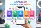 instagram creator tools guide