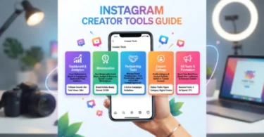 instagram creator tools guide