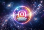 instagram followers increase