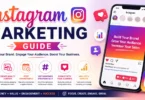 instagram marketing guides